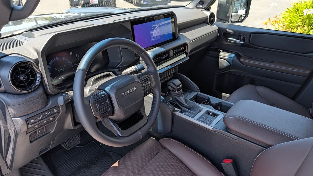 toyota land cruiser 2026 JTEABFAJ4T5025382 image toyota land cruiser 2026 JTEABFAJ4T5025382 image